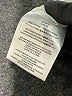 BCBGeneration 100% Recycled Polyester Graphic Ivory Cocktail Dress Size M - photo 8