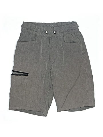 Tony Hawk Cargo Shorts (view 1)