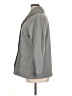 Lands' End Gray Zip Up Hoodie Size XL - photo 5