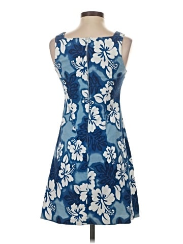 City Triangles Cocktail Dress (view 2)