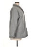 Lands' End Gray Zip Up Hoodie Size XL - photo 4