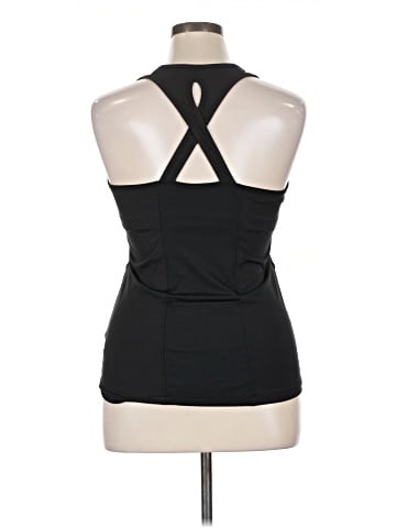 Ryka Tank Top (view 2)