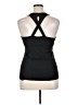 Ryka Black Tank Top Size XL - photo 2