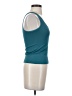 Athleta Teal Tank Top Size XXS - photo 4