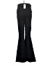 SPANX Black Dress Pants Size L - photo 2