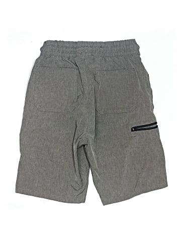 Tony Hawk Cargo Shorts (view 2)