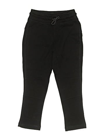 Gap Fit Casual Pants (view 1)