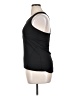 Ryka Black Tank Top Size XL - photo 5
