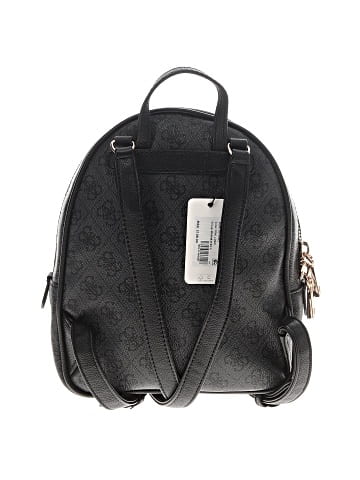 Guess Backpack (view 2)