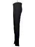 SPANX Black Dress Pants Size L - photo 5
