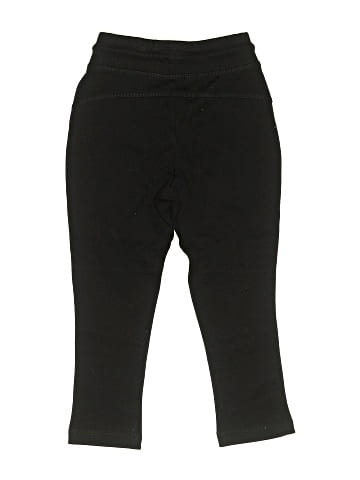 Gap Fit Casual Pants (view 2)