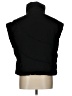 Unbranded 100% Polyester Black Vest Size L - photo 2