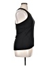 Ryka Black Tank Top Size XL - photo 4
