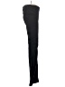 SPANX Black Dress Pants Size L - photo 4