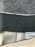 Unbranded Ivory Dress Pants Size XXS (estimated) - photo 7