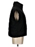 Unbranded 100% Polyester Black Vest Size L - photo 4