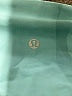 Lululemon Athletica Teal Active Pants Size 8 - photo 4