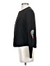 Lisa Todd Black Pullover Sweater Size S - photo 5
