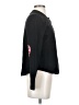 Lisa Todd Black Pullover Sweater Size S - photo 4
