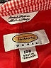 Talbots Pink Blazer Size 18w - photo 6