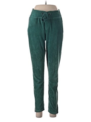 FP Movement Casual Pants (view 1)