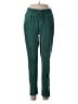 FP Movement Teal Casual Pants Size S - photo 1