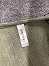 Dokotoo Green Long Sleeve Top Size 2XL - photo 7