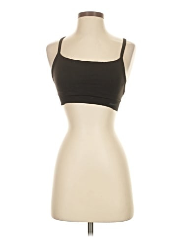 Patagonia Sports Bra (view 1)