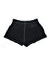 Nonwe 100% Polyester Black Board Shorts Size XS - photo 2