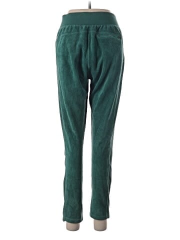 FP Movement Casual Pants (view 2)