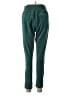 FP Movement Teal Casual Pants Size S - photo 2