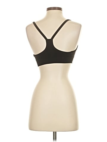 Patagonia Sports Bra (view 2)