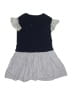 Crewcuts Gray Dress Size 7 - photo 2