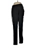 Adidas 100% Polyester Black Active Pants Size M - photo 1