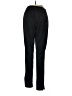 Adidas 100% Polyester Black Active Pants Size M - photo 2