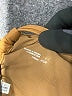 Aerie Tan Swimsuit Top Size S - photo 3