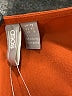ASOS 100% Polyester Solid Brown Jumpsuit Size 8 - photo 6