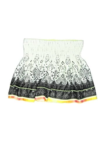 Lucky in Love Skirt (view 1)