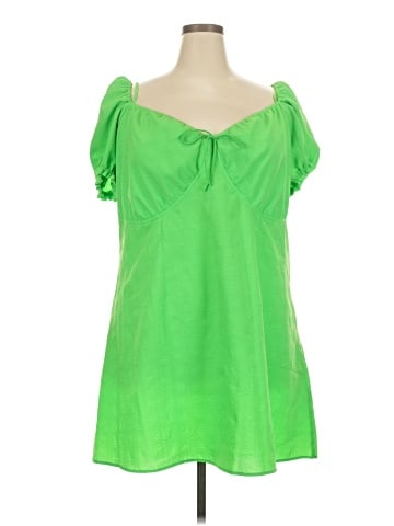 Divided by H&M Casual Dress (view 1)