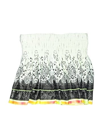 Lucky in Love Skirt (view 2)