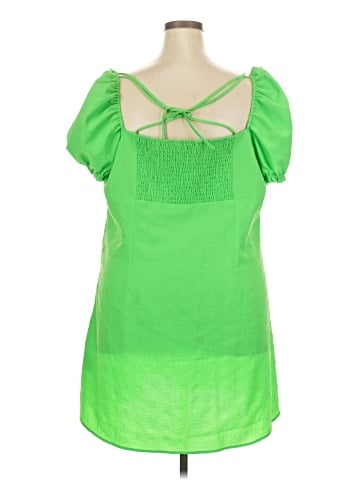 Divided by H&M Casual Dress (view 2)