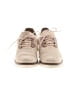 Cole Haan Tan Ivory Sneakers Size 9 1/2 - photo 2