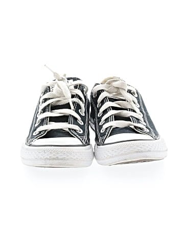 Converse Sneakers (view 2)