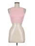 Unbranded Pink Tank Top Size M - photo 1