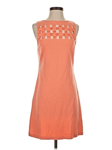 Bailey 44 Casual Dress (view 1)