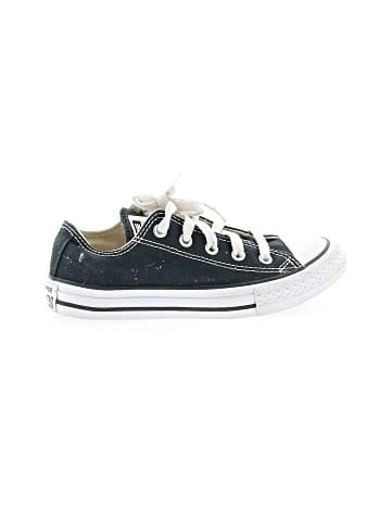 Converse Sneakers (view 1)