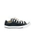 Converse Blue Black Sneakers Size 13 (kids) - photo 1