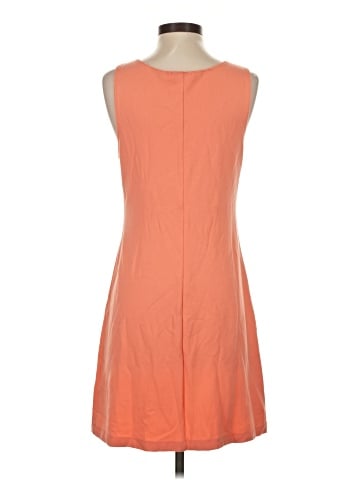 Bailey 44 Casual Dress (view 2)