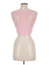 Unbranded Pink Tank Top Size M - photo 2