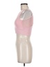 Unbranded Pink Tank Top Size M - photo 5